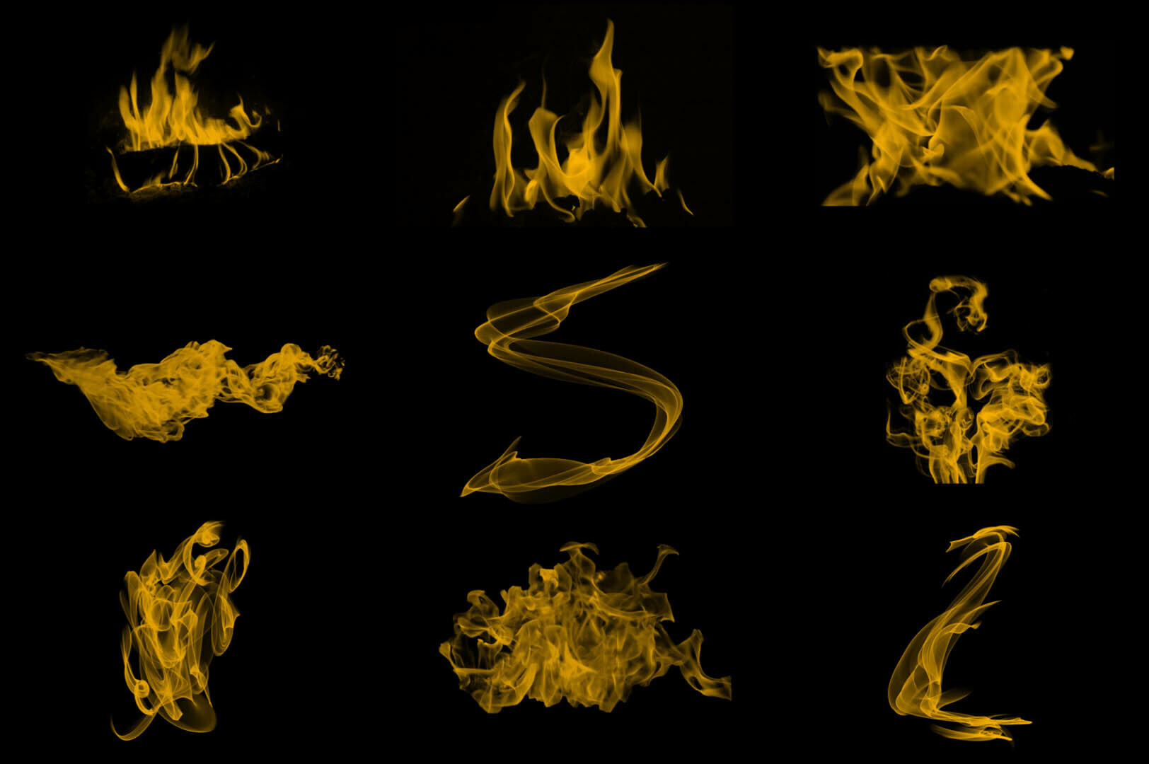 adobe photoshop cs6 fire brushes free download