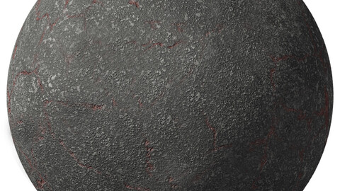 asphalt texture