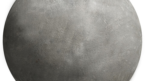 concrete texture