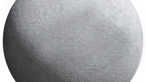 concrete texture