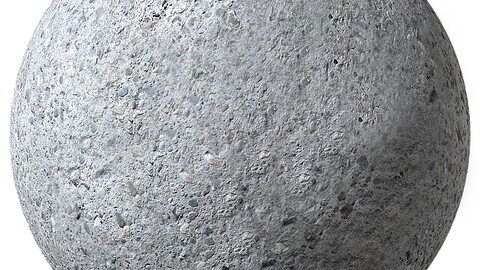 concrete texture