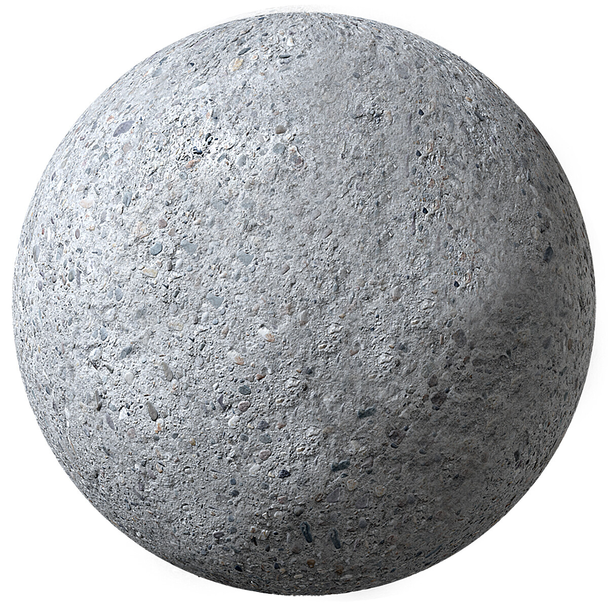 ArtStation - concrete texture | Resources