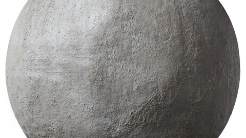 concrete texture