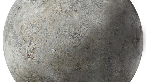 concrete texture