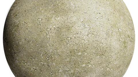 concrete texture