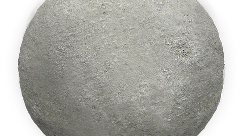 concrete texture