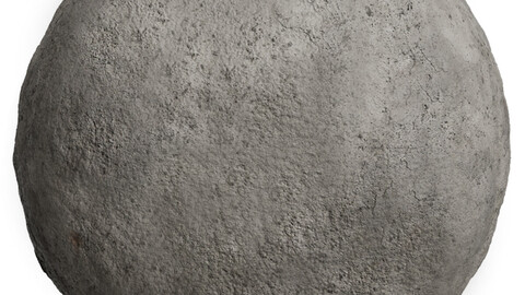 concrete texture