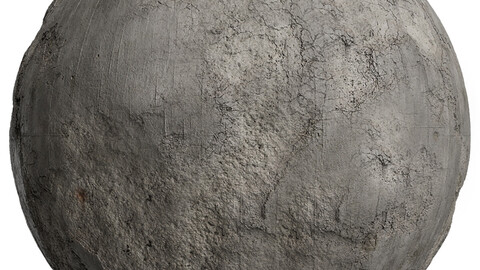 concrete texture