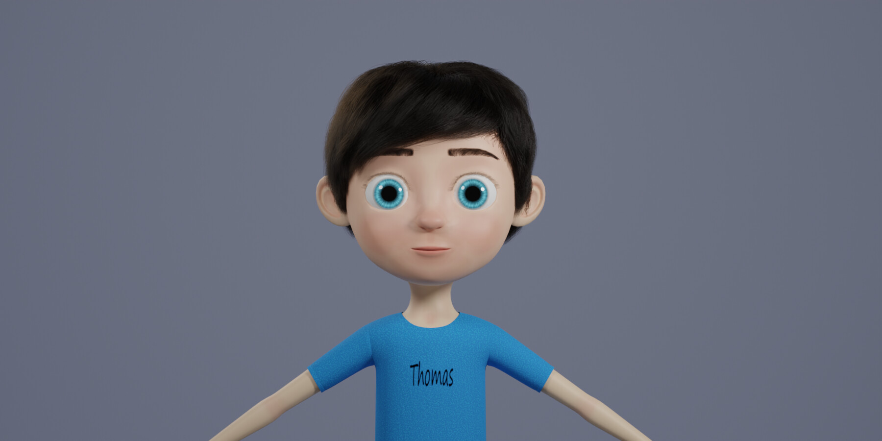 Cartoon character,cartoon boy character,cartoon,boy,character - free image  from