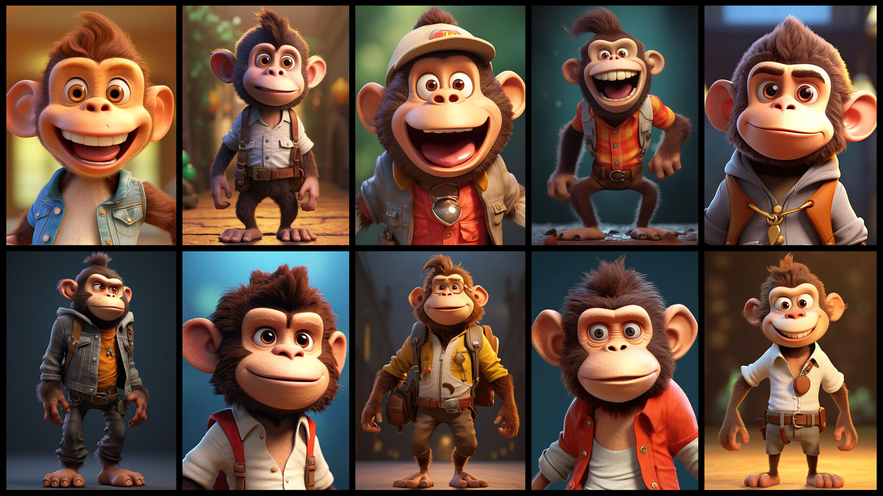 330 Images Of Donkey Kong Stock Photos, High-Res Pictures, and