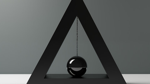 Pendulum