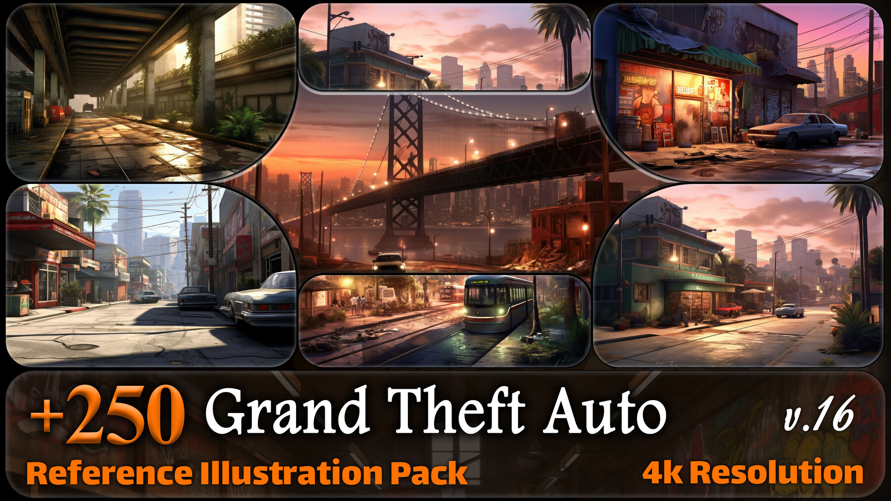 13 GTA5 ideas  gta 5, grand theft auto artwork, grand theft auto