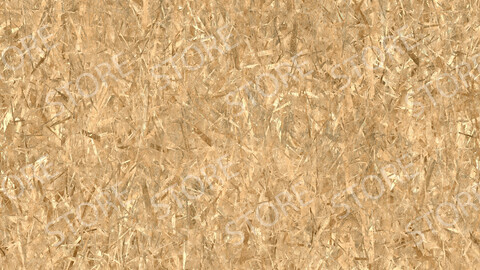 Chipboard Seamless Texture Patterns 2k (2048*2048) | PNG 8 | JPG 8 File Formats All Texture Apply After Object Look Like A 3D