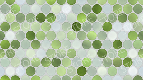 Tiles Seamless Texture Patterns 2k (2048*2048) | PNG 10 | JPG 10 File Formats All Texture Apply After Object Look Like A 3D