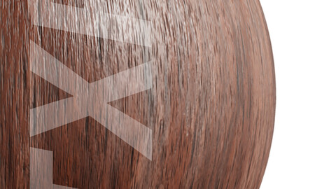 Wood Seamless Texture Patterns 2k (2048*2048) | PNG 10 | JPG 10 File Formats.