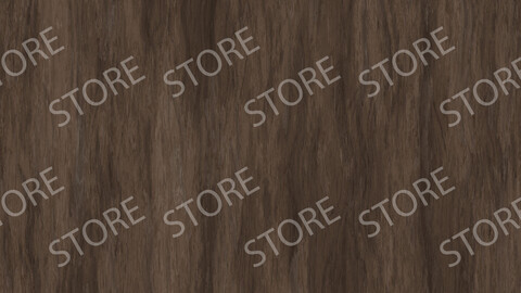 Wood Seamless Texture Patterns 2k (2048*2048) | PNG 10 | JPG 10 File Formats All Texture Apply After Object Look Like A 3D