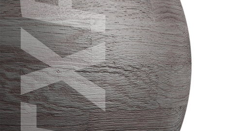 Wood Seamless Texture Patterns 2k (2048*2048) | PNG 10 | JPG 10 File Formats.
