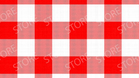 Fabric Seamless Texture Patterns 2k (2048*2048) | PNG 10 | JPG 10 File Formats All Texture Apply After Object Look Like A 3D