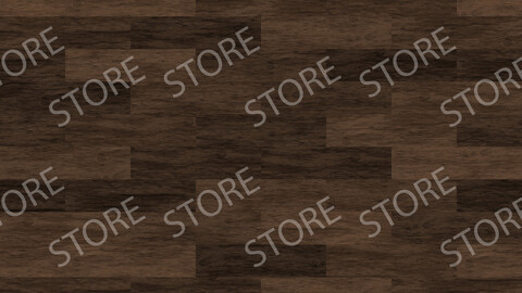 WoodFloor Seamless Texture Patterns 2k (2048*2048) | PNG 10 | JPG 10 File Formats All Texture Apply After Object Look Like A 3D