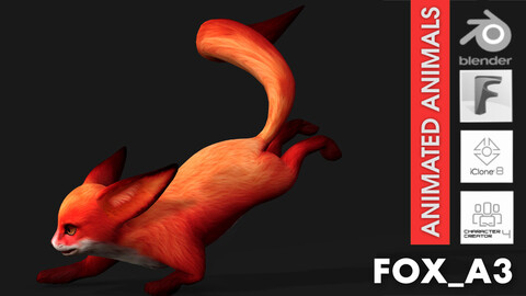 Fox_A3