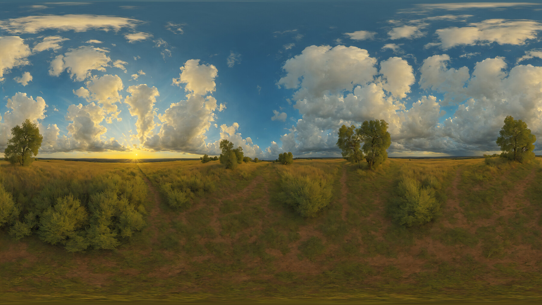 Artstation 53 Hdri Marvelous Sky Panoramas Artworks