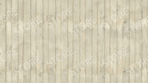 Concrete Seamless Texture Patterns 2k (2048*2048) | PNG 5 | JPG 5 File Formats All Texture Apply After Object Look Like A 3D