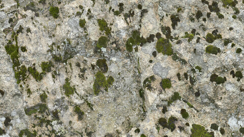 Rock Seamless Texture Patterns 2k (2048*2048) | PNG 10 | JPG 10 File Formats All Texture Apply After Object Look Like A 3D