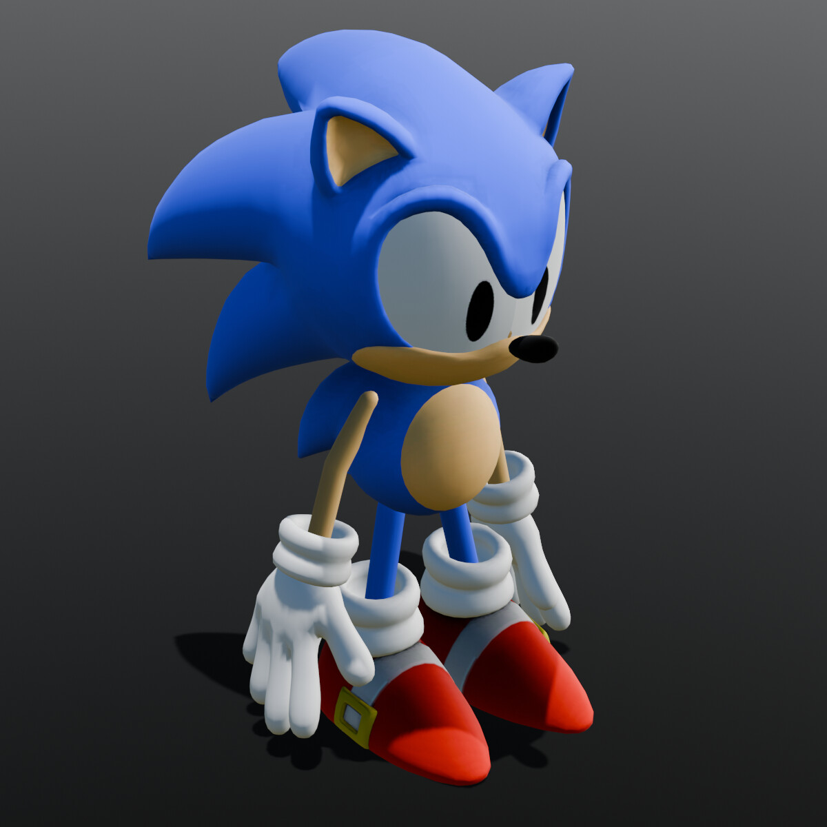 1,010 Sonic Hedgehog Images, Stock Photos, 3D objects, & Vectors