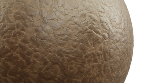 Leather Seamless Texture Patterns 2k (2048*2048) | PNG 10 | JPG 10 File Formats.