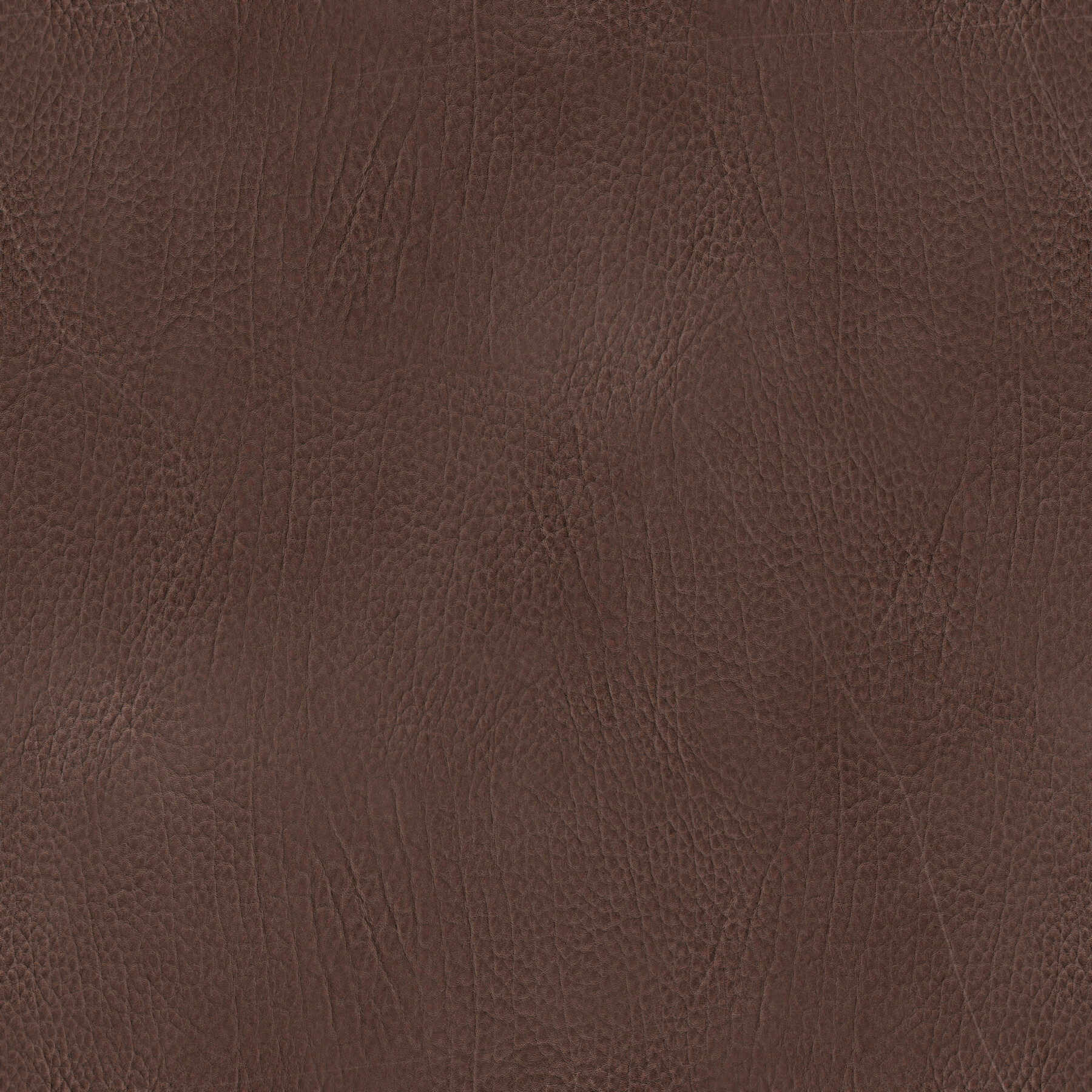 Elegant Seamless Leather Texture