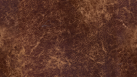 Leather Seamless Texture Patterns 2k (2048*2048) | PNG 10 | JPG 10 File Formats All Texture Apply After Object Look Like A 3D