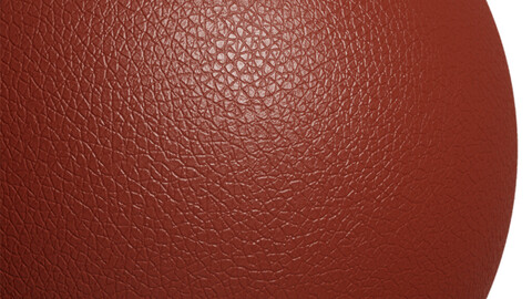 Leather Seamless Texture Patterns 2k (2048*2048) | PNG 8 | JPG 8 File Formats.