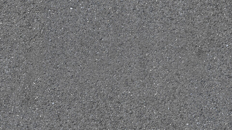 Asphalt Seamless Texture Patterns 2k (2048*2048) | PNG 10 | JPG 10 File Formats All Texture Apply After Object Look Like A 3D