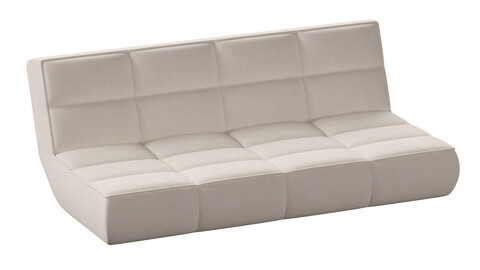 Sleeper Sofa