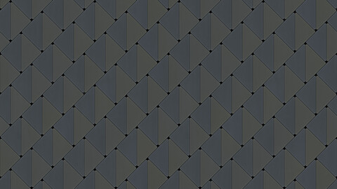 MetalPlates Seamless Texture Patterns 2k (2048*2048) | PNG 10 | JPG 10 File Formats All Texture Apply After Object Look Like A 3D