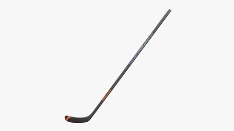 Ice Hockey Stick