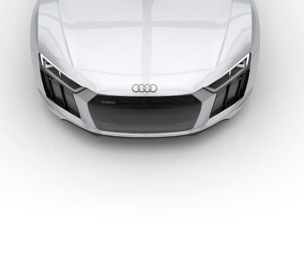 4,676 imágenes, fotos de stock, objetos en 3D y vectores sobre Audi r8