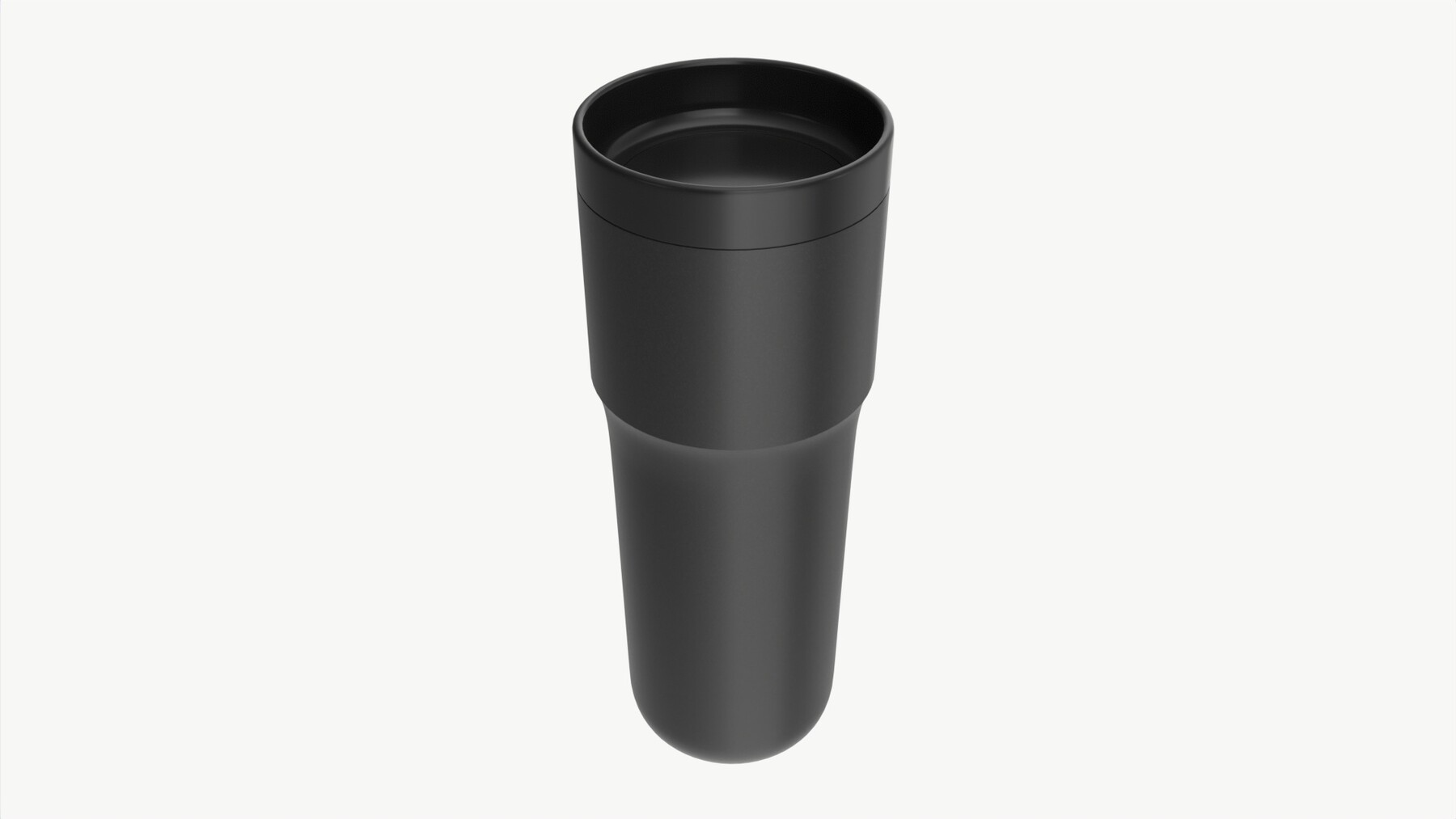 ArtStation - Ember Temperature Control Travel Mug