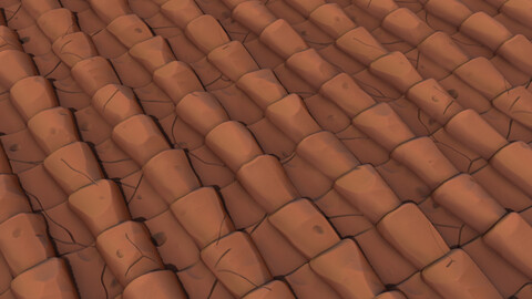 Roofs