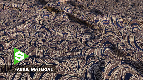 Fabric Material