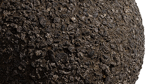 Asphalt Seamless Texture Patterns 2k (2048*2048) | EXR 5 | JPG 5 File Formats.