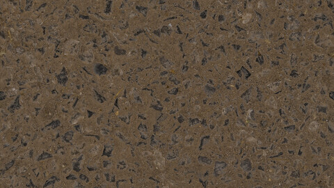 Asphalt Seamless Texture Patterns 2k (2048*2048) | EXR 5 | JPG 5 File Formats All Texture Apply After Object Look Like A 3D