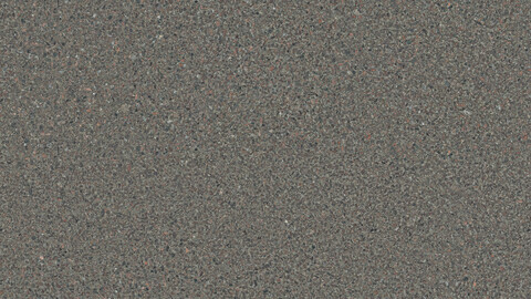 Asphalt Seamless Texture Patterns 2k (2048*2048) | EXR 5 | JPG 5 File Formats All Texture Apply After Object Look Like A 3D