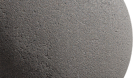 Asphalt Seamless Texture Patterns 2k (2048*2048) | EXR 5 | JPG 5 File Formats.