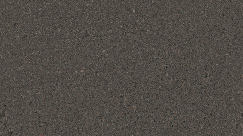 Asphalt Seamless Texture Patterns 2k (2048*2048) | EXR 5 | JPG 5 File Formats All Texture Apply After Object Look Like A 3D