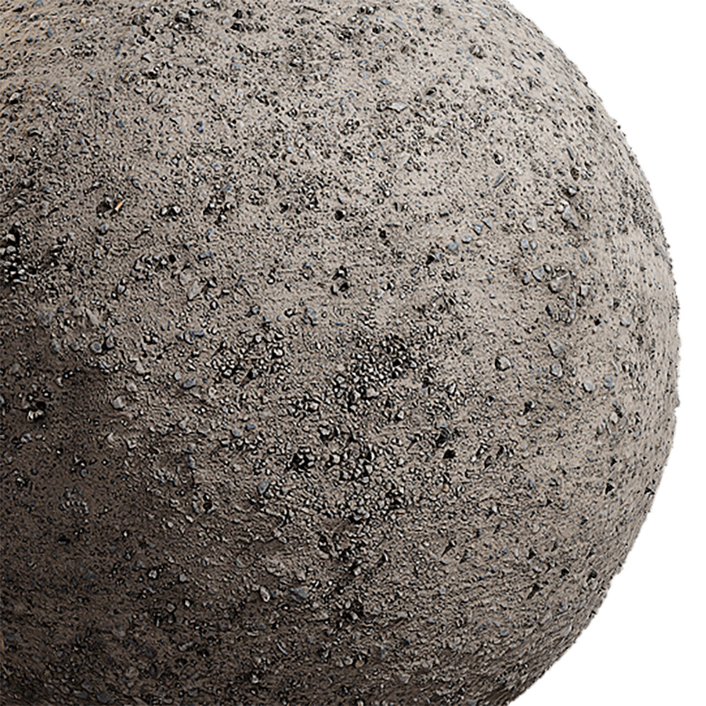 ArtStation - Asphalt Seamless Texture Patterns 2k (2048*2048) | EXR 5 ...