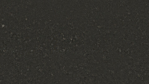 Asphalt Seamless Texture Patterns 2k (2048*2048) | EXR 5 | JPG 5 File Formats All Texture Apply After Object Look Like A 3D