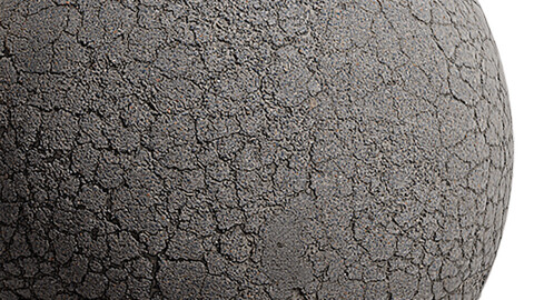 Asphalt Seamless Texture Patterns 2k (2048*2048) | EXR 5 | JPG 5 File Formats.