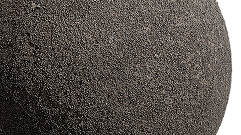 Asphalt Seamless Texture Patterns 2k (2048*2048) | EXR 5 | JPG 5 File Formats.