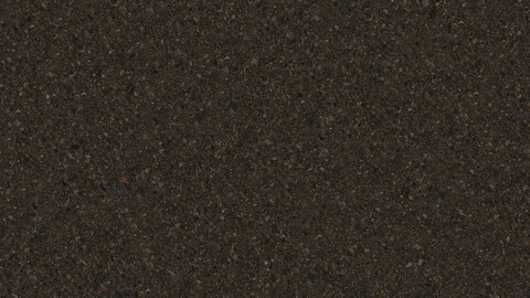 Asphalt Seamless Texture Patterns 2k (2048*2048) | EXR 5 | JPG 5 File Formats All Texture Apply After Object Look Like A 3D